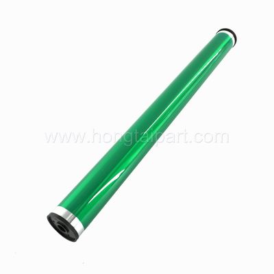 Trống OPC cho Toshiba E-Studio 163 168 182 195 208 212 223 225 230 232 233 242 243 245 280 s 282 283 (OD1600)