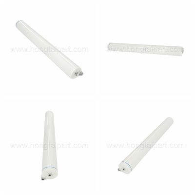 Con lăn làm sạch cuộn sấy Ricoh Aficio 1060 1075 SP9100DN (AE04-5046)