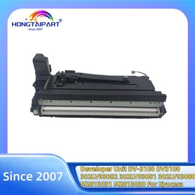 Đơn vị phát triển cho Kyocera M3040idn M3145idn M3540idn M3550idn M3560idn M3645idn M3655idn M3660idn M3860idn P3045dn P3050dn P3055dn Đơn vị phát triển DV-3100 DV3100 302LV93082 302LV93081 302LV93080 M28
