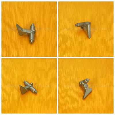 Gắp trên Finger Kyocera FS-1110 1120 1320 1370 2000D 2020D 3900DN 3920 4000 4020 (2A820530)