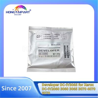 Nhà phát triển DC-IV3065 cho Xerox DC-IV2060 3060 3065 3070 4070 5070 Cung cấp đồ tiêu thụ máy in văn phòng