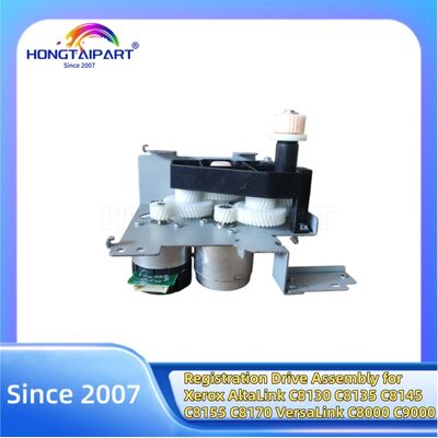 Đăng ký Ổ Hội 007K22002 007K23700 cho Xerox AltaLink C8130 C8135 C8145 C8155 C8170 Máy In VersaLink C8000 C9000 Phụ Tùng Hongtaipart