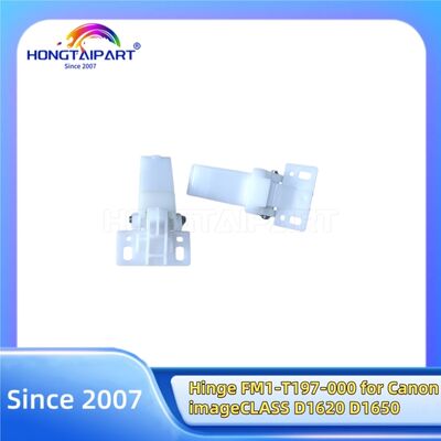 Bản lề FM1-T197-000 cho Canon imageCLASS D1620 D1650 Phụ tùng văn phòng