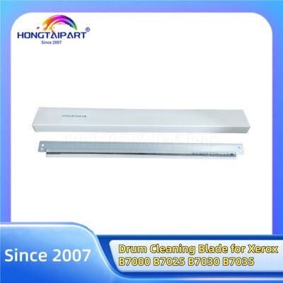 Blade làm sạch trống cho máy in Xerox B7000 B7025 B7030 B7035 V2060 V3060 V3065 V3070 V4070 V5070 V3560
