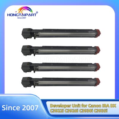 Đơn vị phát triển cho Canon IRA DX C3922i C3926i C3930i C3935i Đang phát triển Văn phòng lắp ráp Cung cấp FM2-G092-000 FM2-G091-000 FM2-G090-000 FM2-G089-000