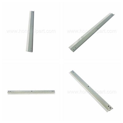 Lưỡi Vệ Sinh Phuy Kyocera KM-1620 1635 1650 2020 2035 2050 TASKalfa 180 181 220 221 (302C918011 2C918010)