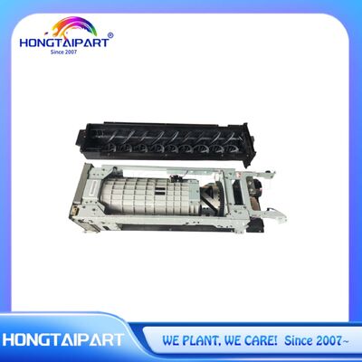 Bộ Black Hopper gốc FM1- A371-000 Bộ phận thay thế máy in cho máy in Canon C10000VP C8000VPDigital Press