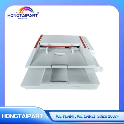 Bộ phận lắp ráp ADF được tháo rời ban đầu Tương thích với các phụ tùng thay thế máy in đa chức năng Canon I-Sensys MF6180dw