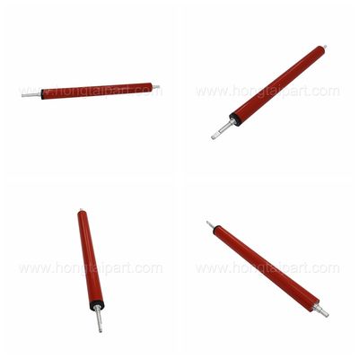 Con lăn áp suất thấp hơn LaserJet 2300 2300d 2300dn 2300dtn 2300L 2300n (RC1-0991-000)