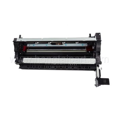 Đơn vị nắp DUNTW8429DS13 cho Sharp MX-M623U M623N M753U M753N 220V