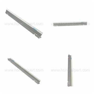 Lưỡi Vệ Sinh Trống Sharp MX-M550 M550N M550U M620 M620N M620U M623N M623U M700 M700N M700U M753N M753U (UCLEZ0173FCZ3)