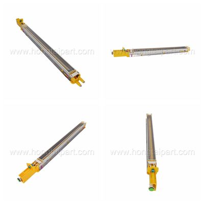 Main Sạc Corona Lắp Ráp Sharp MX-M623N M623U M753N M753U (CCASZ0304DS52)
