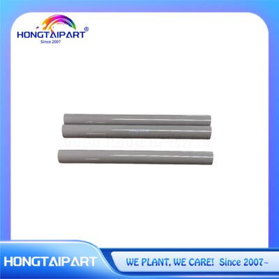 Bao phim Fuser dành cho máy photocopy màu HP E77830 E77422 E77825 E78223 E82540 E87660