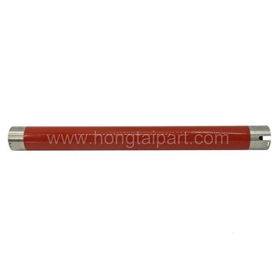 Con lăn nhiệt áp trên dành cho Canon imageRUNNER ADVANCE 8085 8095 8105 (FL3-3602-000)