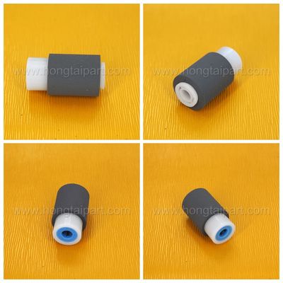 Con lăn nạp Kyocera KM-1620 1635 1650 2020 2050 2530 2540 2550 2560 3035 3040 3050 3060 3530 4030 4035 4050 (2AR07220)