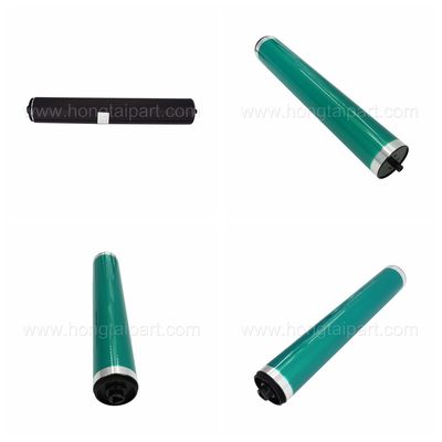Trống OPC cho Konica Minolta Bizhub 502 552 602 652 654 754 C451 C550 C650 C452 C552 C652 C654 (IU-610 A06003F A06007F)