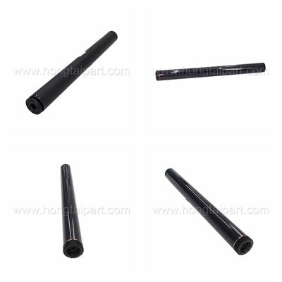Trống OPC Brother HL-2030 2040 2045 2070N 2140 2150 2170 (DR350 DR360 DR2000 DR2025 DR2050 DR2100 DR2125 DR2150)