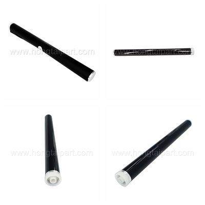 Trống OPC Kyocera KM 1620 1650 2020 2050 2450 2540 (2C982010 MK-410)