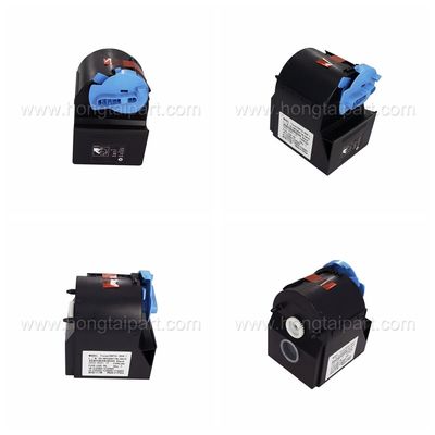 Hộp Mực Cho Canon imageRUNNER C2550 C2550i C2880 C2880i C3080 C3080i C3380 C3380i C3480 C3480i (0452B003 GPR-23