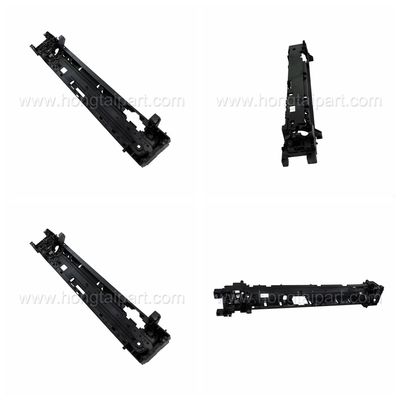 Khung cuốn nóng Linh kiện máy photocopy Toshiba e-STUDIO 207L 257 307 (6LJ14049100)