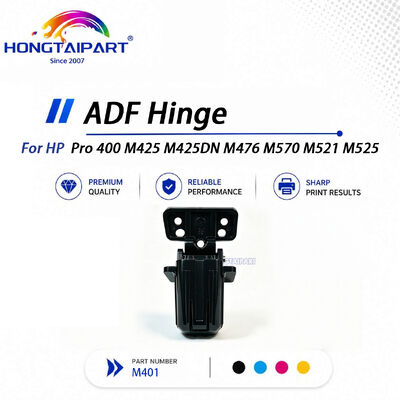 Thay Thế Bản Lề ADF Hội M401 Dành Cho Laptop HP Pro 400 M425 M425DN M476 M570 M521 M525