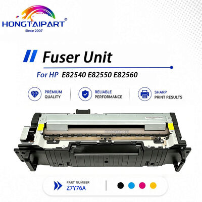 Bộ phận sấy mực hạng nặng Z7Y76A dành cho HP E82540 E82550 E82560
