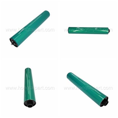 Trống OPC Ricoh Aficio 1035 1045 2035 2045 3035 3045 340 350 355 450 455 MP 3500 4500 (A230-9510 A232-9510)