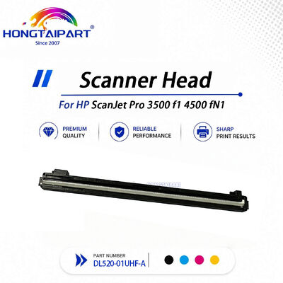 Đầu quét DL520-01UHF-A cho đơn vị đầu quét HP ScanJet Pro3500f1 4500fn1