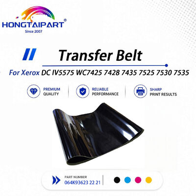 Đai Truyền Ổn Định 064K93623 Cho Máy Photocopy Xerox DC IV5575 WC7425 7428 7435 7525 7530 7535