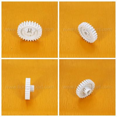 Bộ phận máy in Fuser Gear LaserJet 2200 2300 (27T RS6-0923-000)