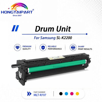 Bộ Trống Có Bóng Ma Thấp MLT-R707 Dành Cho Samsung SL-K2200