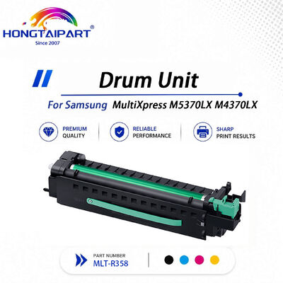 Bộ Trống Có Bóng Ma Thấp MLT-R358 Dành Cho Samsung MultiXpress M5370LX M4370LX