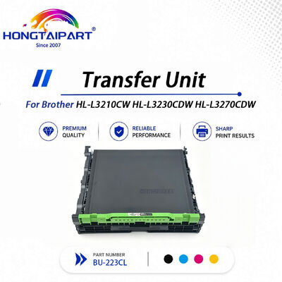 Bộ chuyển mực chẵn BU-223CL cho Brother HL-L3210CW HL-L3230CDW HL-L3270CDW