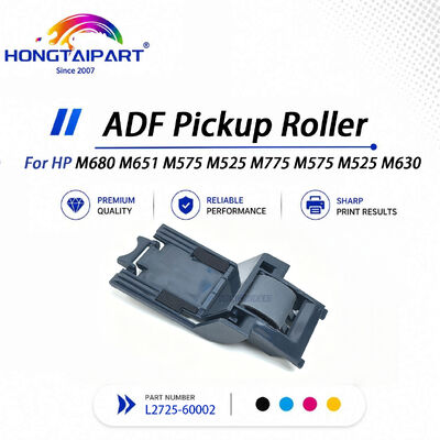 Con lăn đón ADF chống mài mòn L2725-60002 Dành cho HP M680 M651 M575 M525 M775 M630