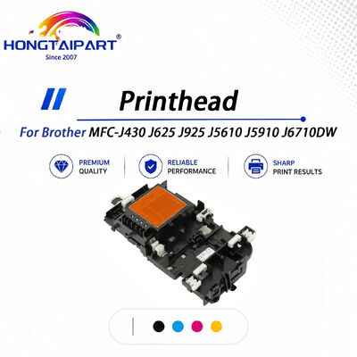 Đầu in ổn định cho máy in phun Brother MFC-J430 J625 J925 J5610 J5910 J6710DW