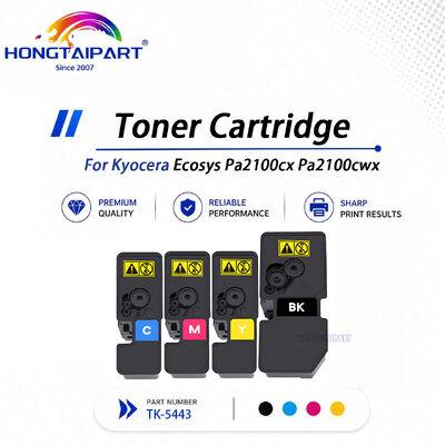 Hộp mực Vivid Gamut TK-5443 Dành cho Kyocera Ecosys Pa2100cx Pa2100cwx