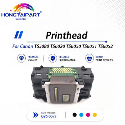 Đầu in ổn định QY6-0089 cho Canon TS5080 TS6020 TS6050 TS6051 TS6052