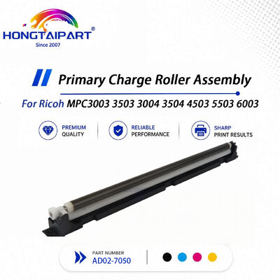 Hội con lăn sạc chính sạc ổn định AD02-7050 cho Ricoh MPC3003 3503 3004 3504 4503 5503 6003