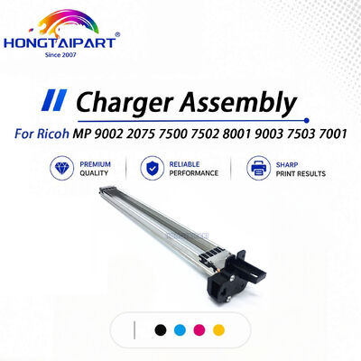 Bộ sạc chống rò rỉ cho phụ tùng máy photocopy Ricoh 7502 9002 7503 9003
