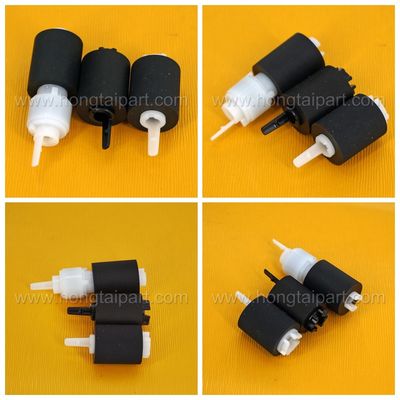 Con lăn tách cho Kyocera TASKalfa 2552ci 3252ci 4002i 4052ci 5002i (302ND94340 302ND06110) (302ND94350 302ND94351)