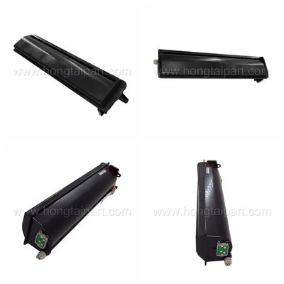 Hộp mực Toshiba e-STUDIO 2508A 3008A 3008AG 3508A 4508A 5008A 5008AG (T-3008U)