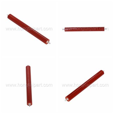 Rulo áp suất thấp Brother HL 3140 3150 3170 MFC 9120 9130 9133 9140 9330 9340 DCP 9020 (TN251 TN255)