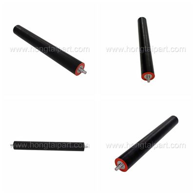 Con lăn áp suất thấp Sharp MX-M283N M363N M363U M453N M453U M464N M465N M503N M503U M564N M565N (NROLI1827FCZZ NROLI182