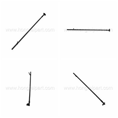 Thiết bị truyền động đăng ký phía trên Toshiba e-STUDIO 205L 206L 255 256 305 306 355 356 455 456 506 (6LH56318000 6LH56304000)