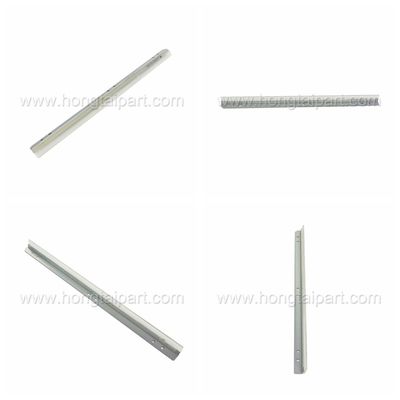 Lưỡi làm sạch truyền thứ nhất Sharp MX-2600N 3100N 4100N 4101N 5001N (CCLEZ0203DS51 CCLEZ0203FC01 CCLEZ0200FC32)