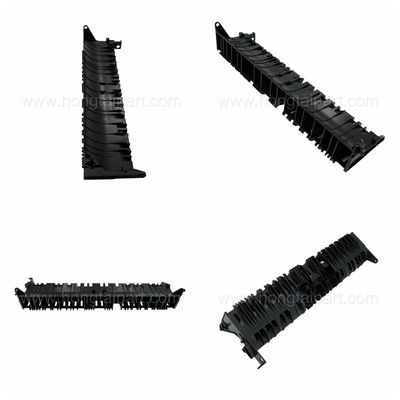 Tấm dẫn hướng bên phải Ricoh Aficio MP 4000 4000B 4000SP 4000SPF 4001 4001G 5000 5000B 5000SP 5000SPF 5001 5001G (D009-4482)
