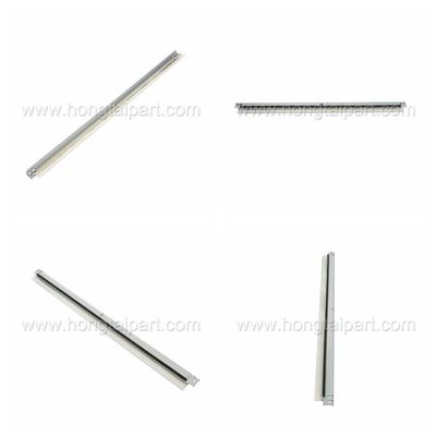 Lưỡi Vệ Sinh Phuy Sharp MX-2310U 2610N 2615N 2616N 2640N 3110N 3115N 3116N 3140N 3640N (CCLEZ0224FC32 CCLEZ0224DS52 CC