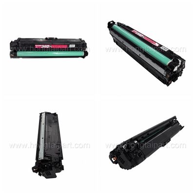 Hộp mực LaserJet Enterprise 700 Color M775dn M775f M775z M775z+ (CE343A 651A)