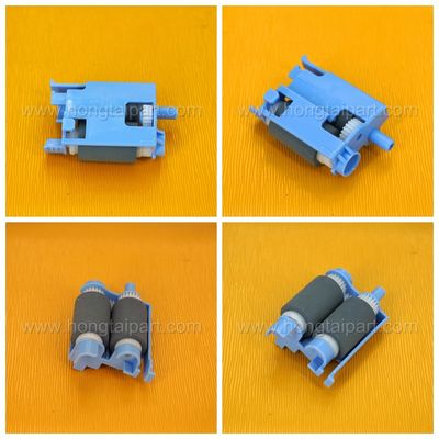 Trục Bán Tải Lắp Ráp Khay 2 LaserJet Pro M402dn M402dw M402n M403d M403dn M403dw M403n MFP M426dw M426fdn M426fdw (