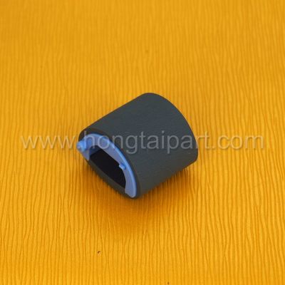 Con lăn gắp hình chữ D Laserjet P1005 P1006 (RL1-1442-000)